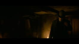 House of Guinness - Season 01 Episode 07